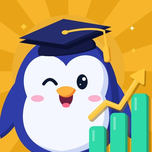 Waddlu app icon